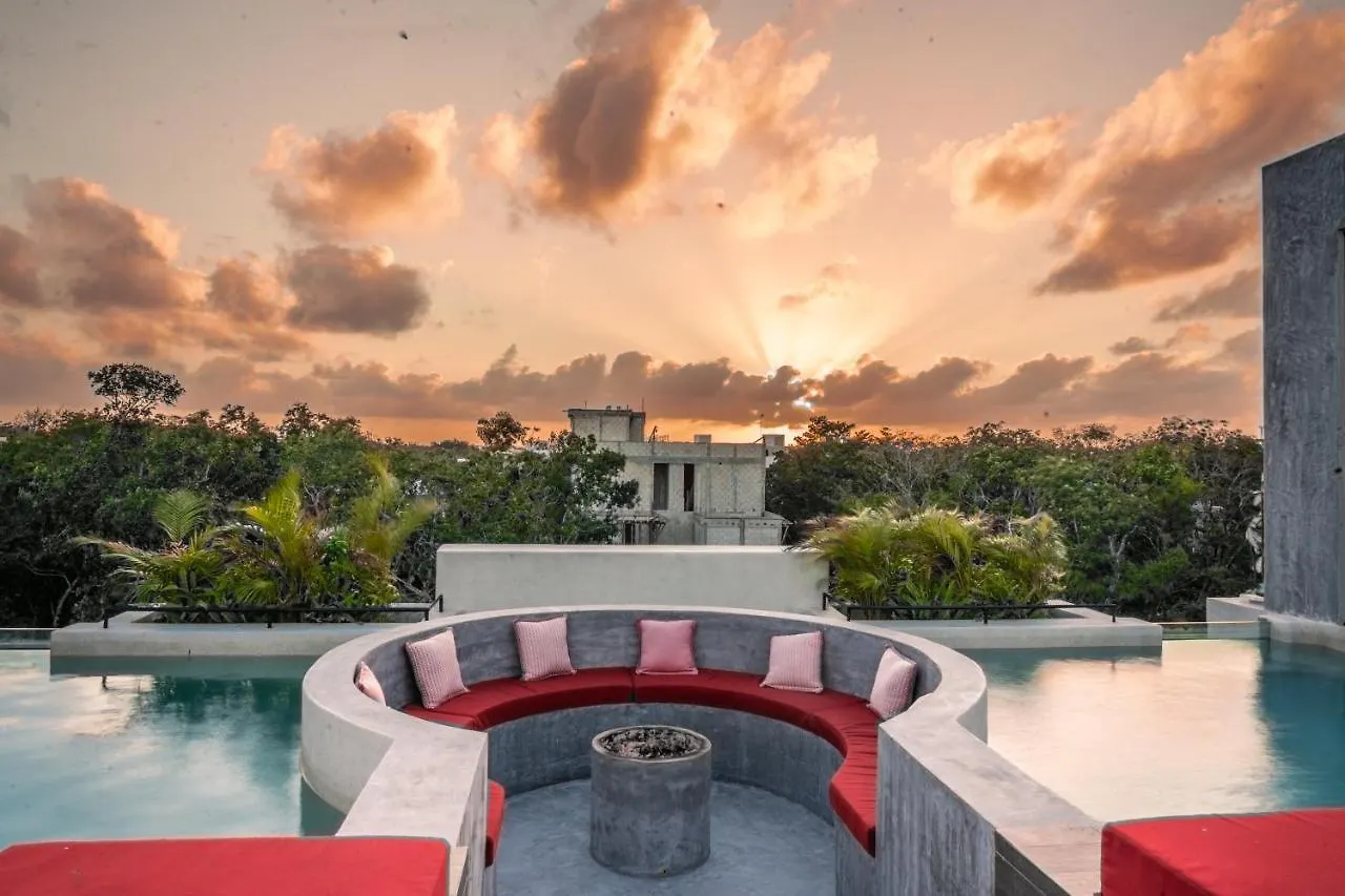 Casa Don Rey Luxury Mansion Design & Architecture 10 Br contacts